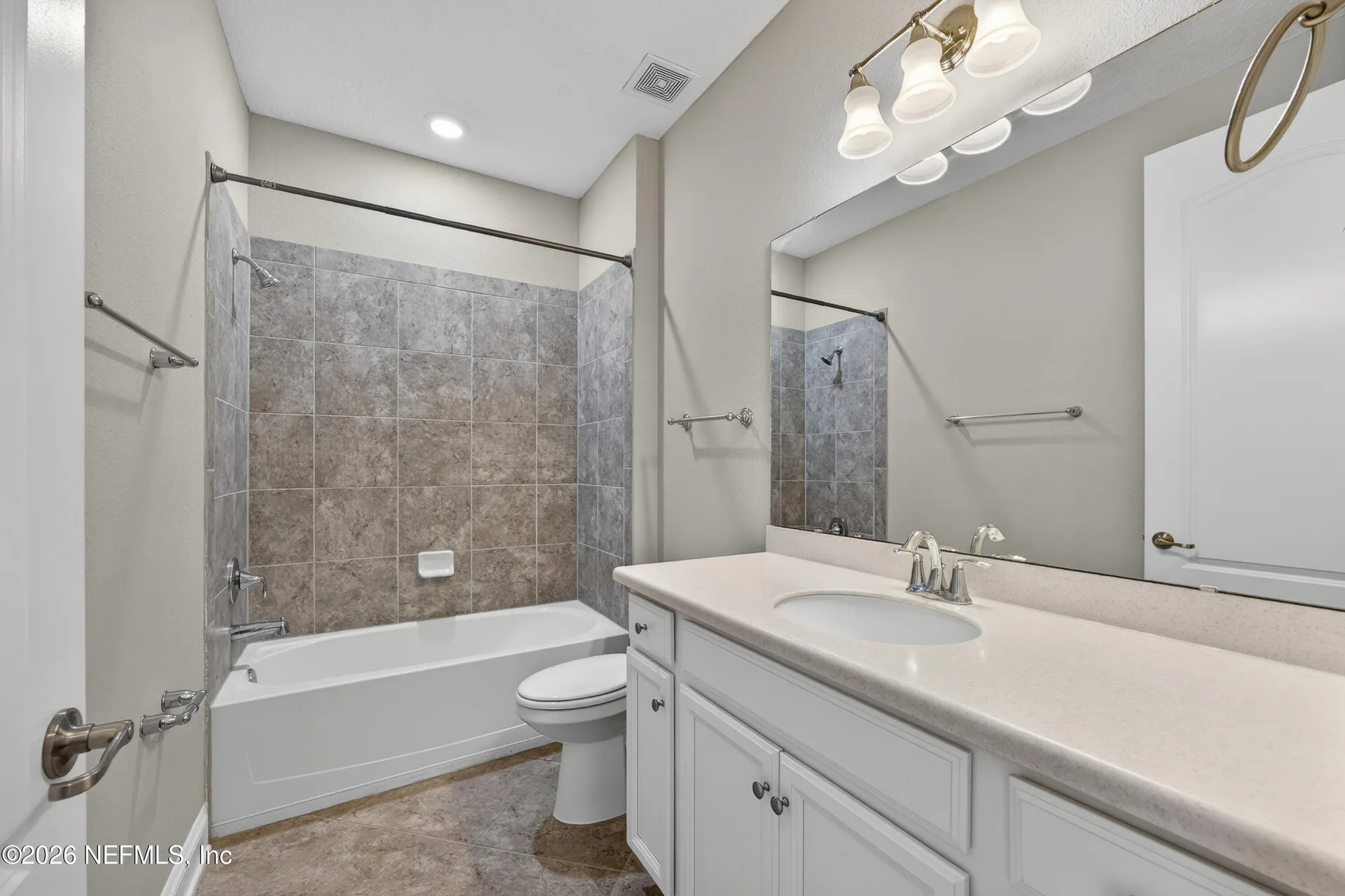 25 San Telmo Court St. Augustine FL 32095