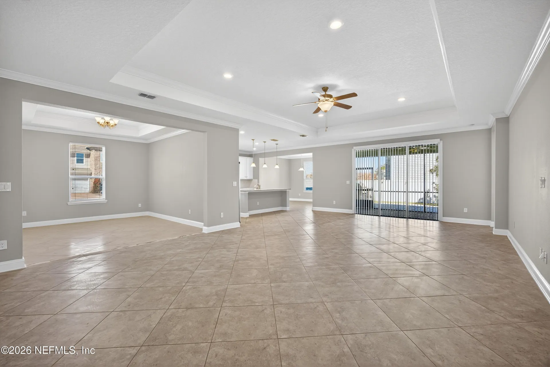 25 San Telmo Court St. Augustine FL 32095