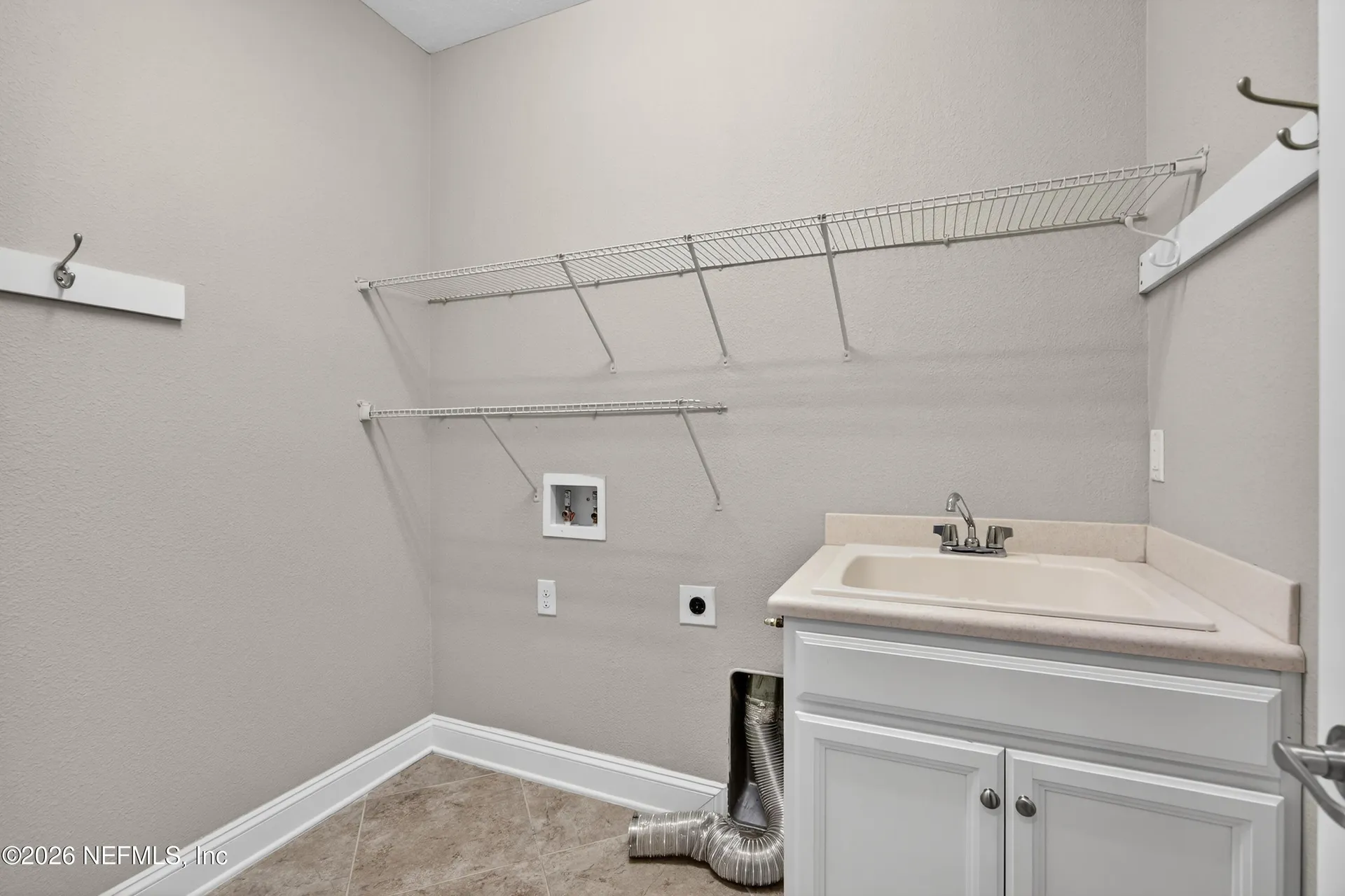 25 San Telmo Court St. Augustine FL 32095