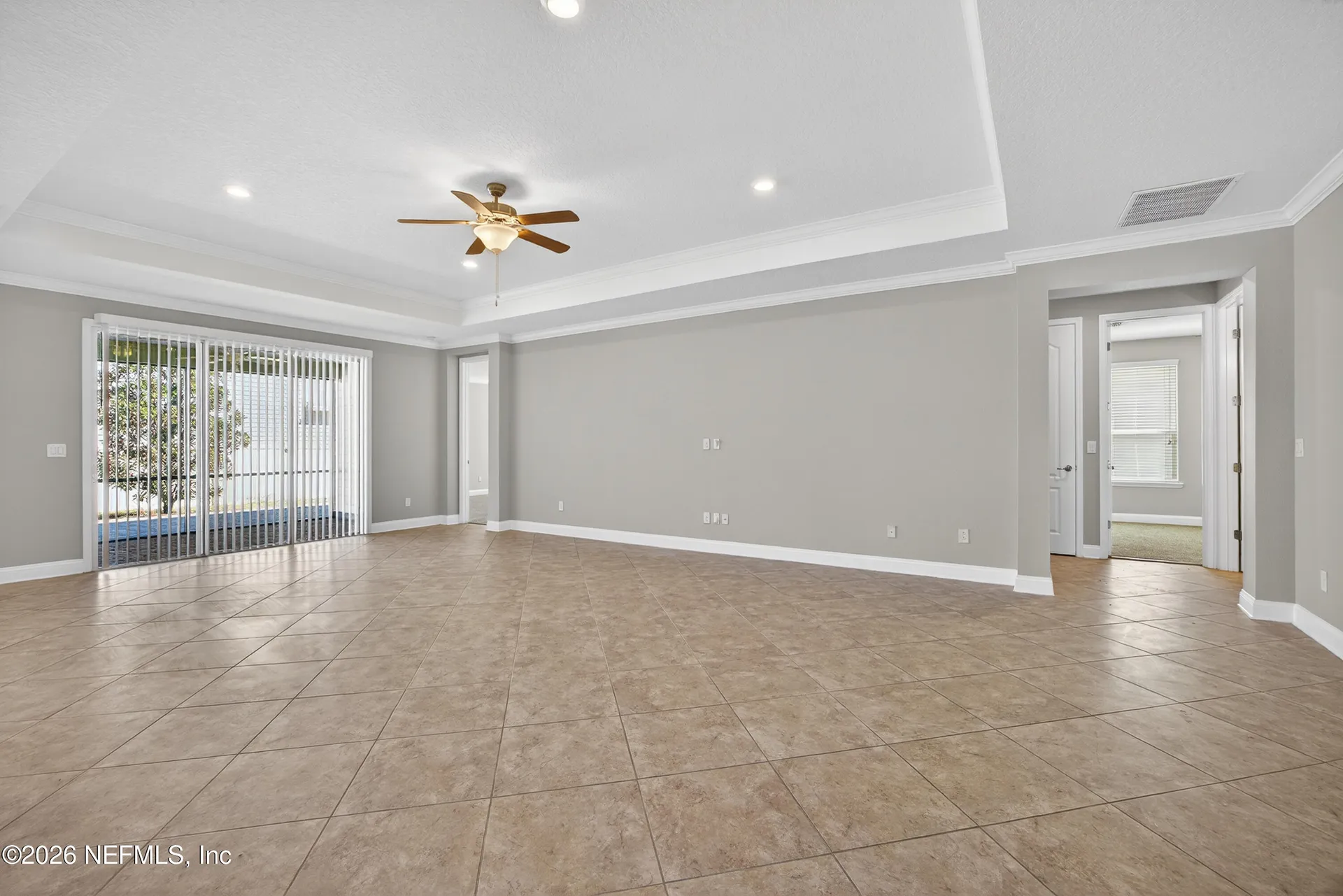 25 San Telmo Court St. Augustine FL 32095