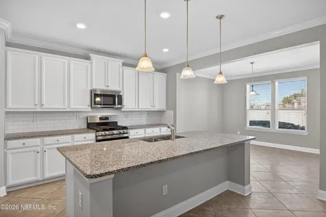 25 San Telmo Court St. Augustine FL 32095