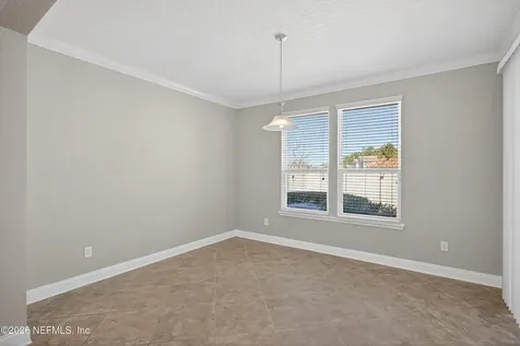 25 San Telmo Court St. Augustine FL 32095
