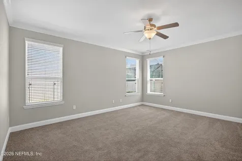 25 San Telmo Court St. Augustine FL 32095