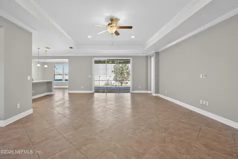 25 San Telmo Court St. Augustine FL 32095