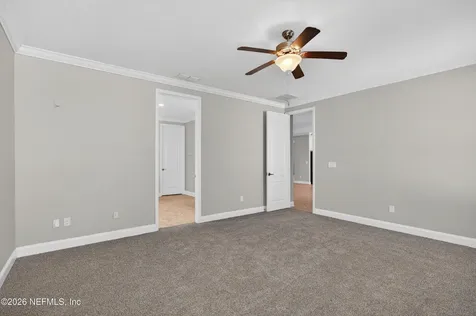 25 San Telmo Court St. Augustine FL 32095