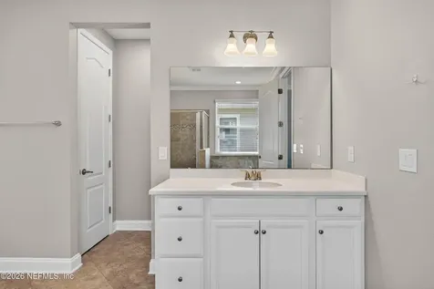 25 San Telmo Court St. Augustine FL 32095