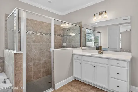 25 San Telmo Court St. Augustine FL 32095