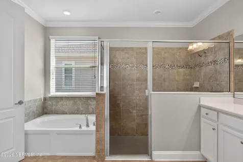 25 San Telmo Court St. Augustine FL 32095
