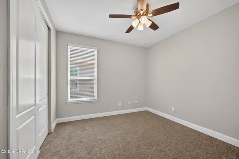 25 San Telmo Court St. Augustine FL 32095
