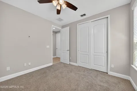 25 San Telmo Court St. Augustine FL 32095
