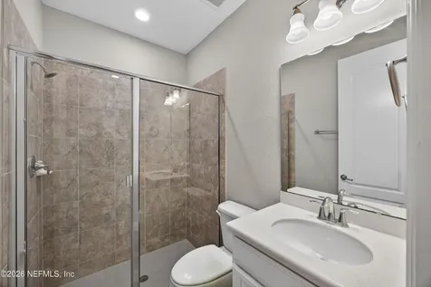 25 San Telmo Court St. Augustine FL 32095