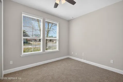 25 San Telmo Court St. Augustine FL 32095