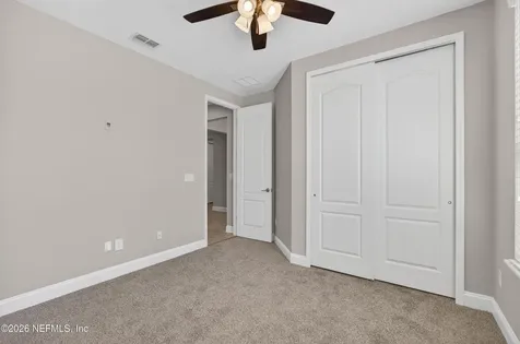25 San Telmo Court St. Augustine FL 32095
