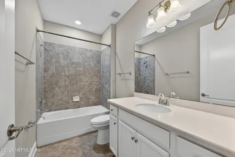 25 San Telmo Court St. Augustine FL 32095