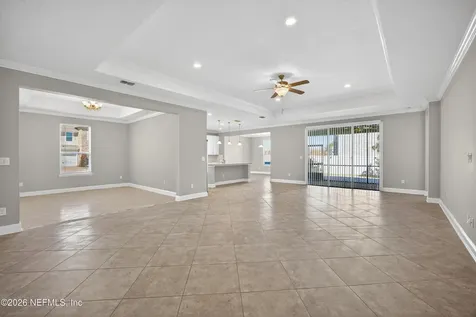 25 San Telmo Court St. Augustine FL 32095