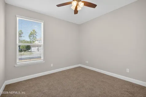 25 San Telmo Court St. Augustine FL 32095