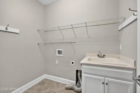 25 San Telmo Court St. Augustine FL 32095