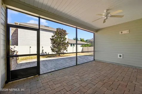25 San Telmo Court St. Augustine FL 32095