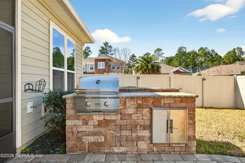 25 San Telmo Court St. Augustine FL 32095