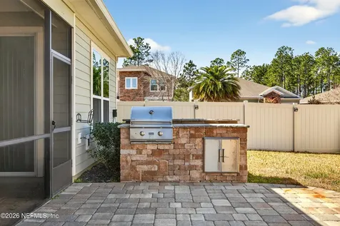 25 San Telmo Court St. Augustine FL 32095