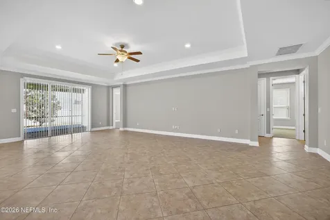 25 San Telmo Court St. Augustine FL 32095