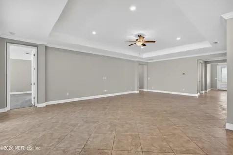 25 San Telmo Court St. Augustine FL 32095