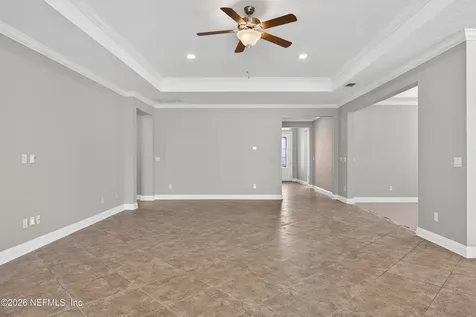 25 San Telmo Court St. Augustine FL 32095
