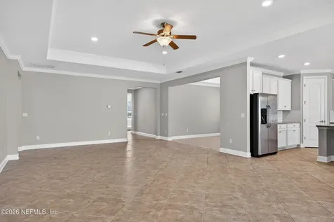 25 San Telmo Court St. Augustine FL 32095