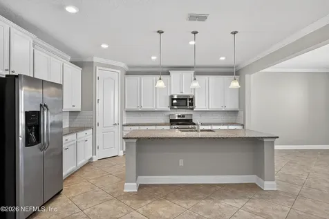 25 San Telmo Court St. Augustine FL 32095