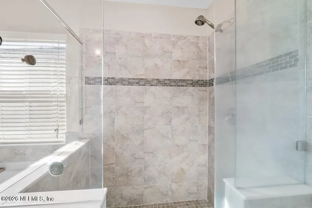 12436 Itani Way Jacksonville FL 32226