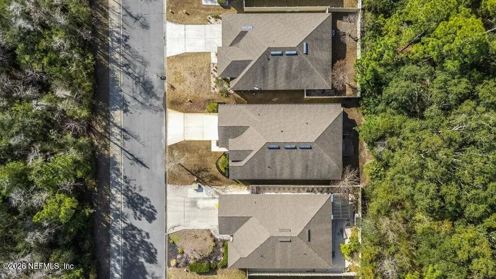 12436 Itani Way Jacksonville FL 32226