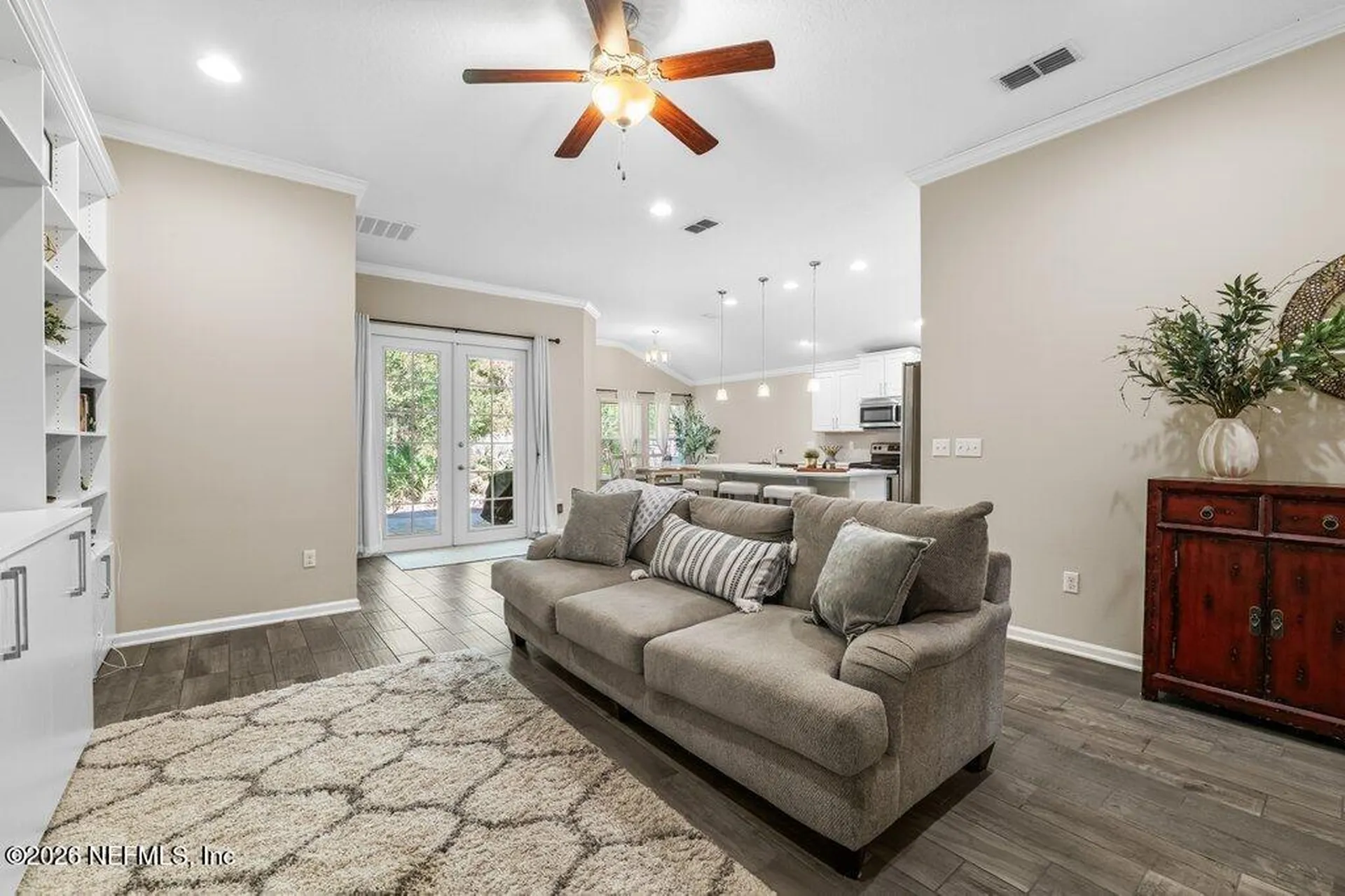 12436 Itani Way Jacksonville FL 32226