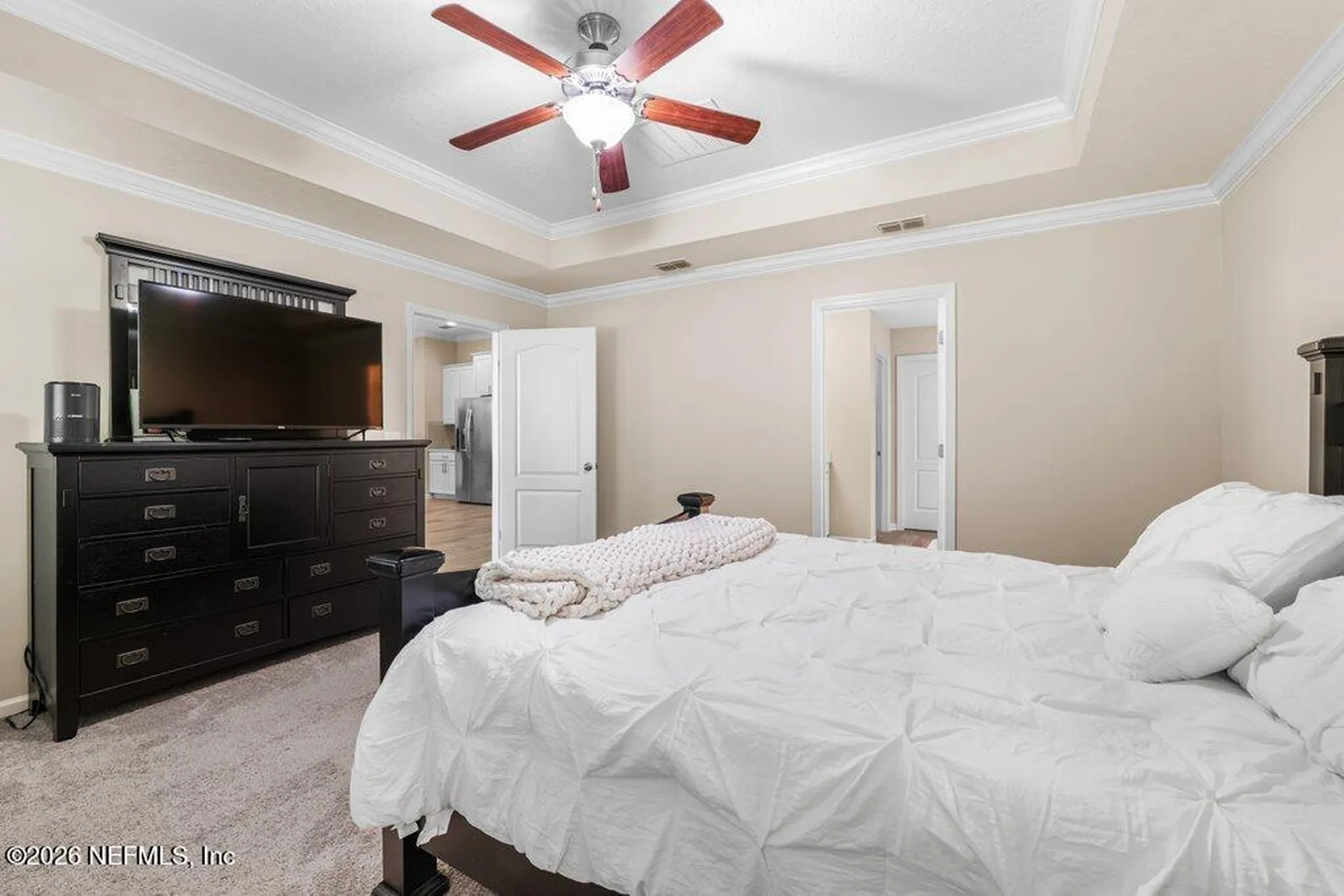 12436 Itani Way Jacksonville FL 32226