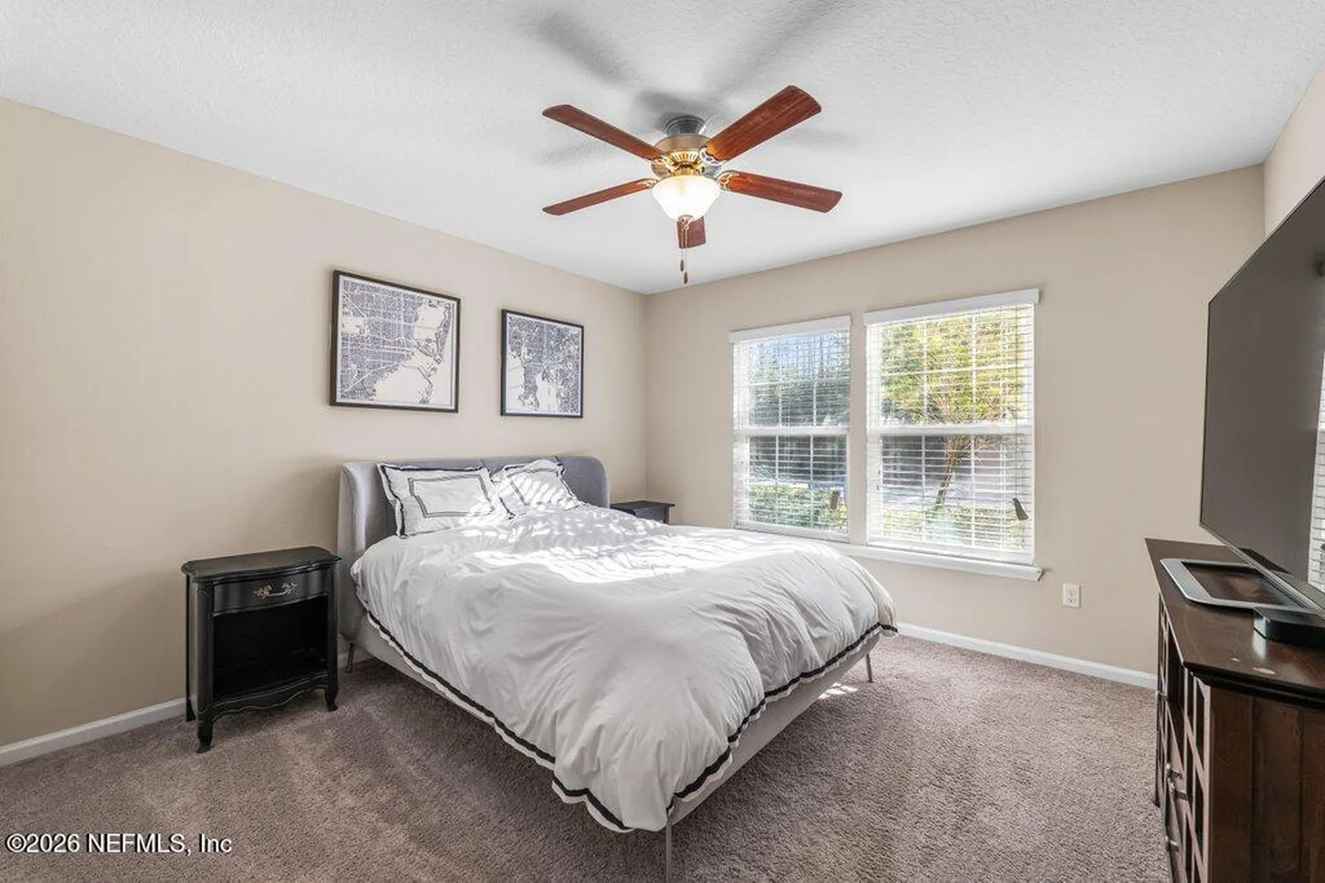 12436 Itani Way Jacksonville FL 32226