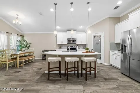 12436 Itani Way Jacksonville FL 32226