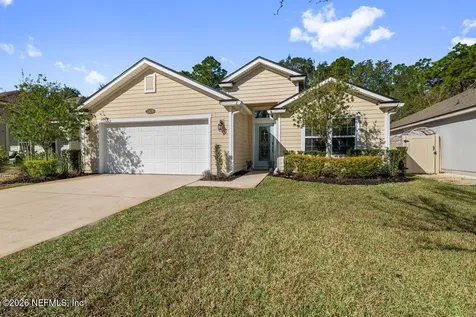 12436 Itani Way Jacksonville FL 32226