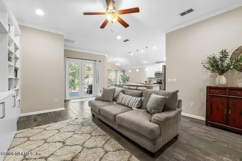 12436 Itani Way Jacksonville FL 32226