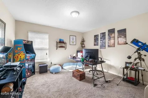 12436 Itani Way Jacksonville FL 32226