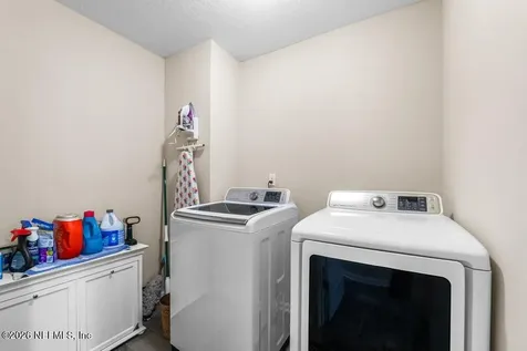12436 Itani Way Jacksonville FL 32226