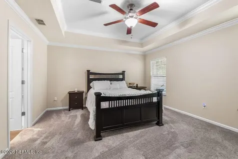 12436 Itani Way Jacksonville FL 32226