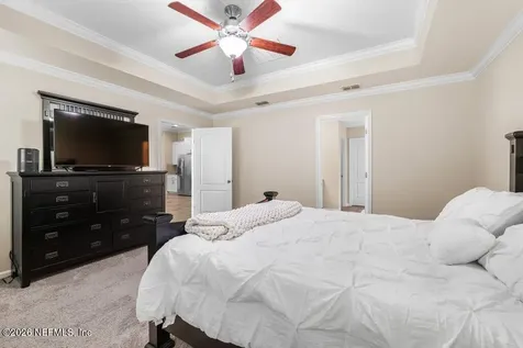 12436 Itani Way Jacksonville FL 32226
