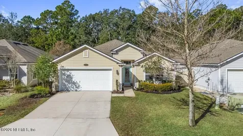 12436 Itani Way Jacksonville FL 32226