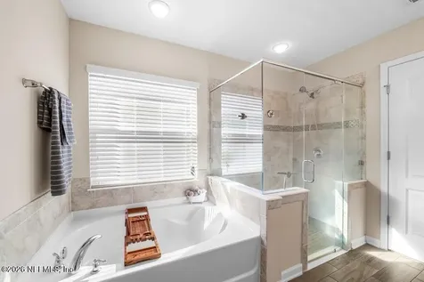 12436 Itani Way Jacksonville FL 32226