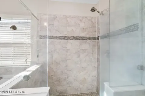 12436 Itani Way Jacksonville FL 32226