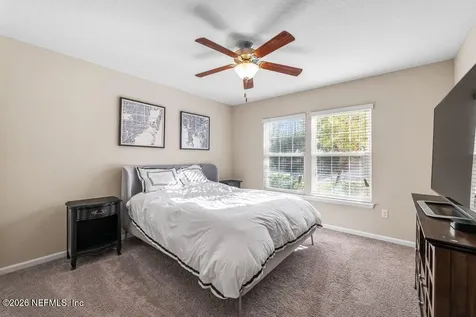 12436 Itani Way Jacksonville FL 32226