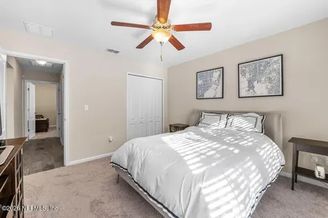12436 Itani Way Jacksonville FL 32226