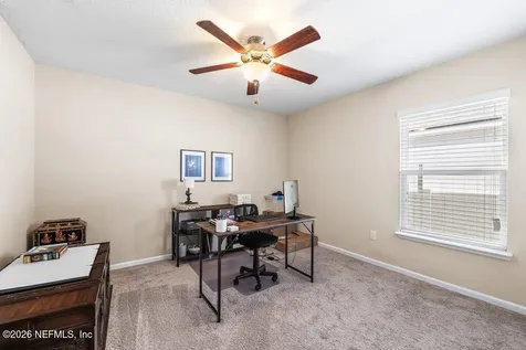 12436 Itani Way Jacksonville FL 32226