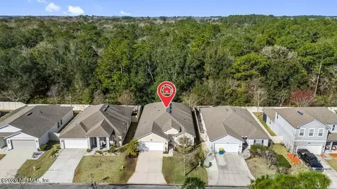 12436 Itani Way Jacksonville FL 32226