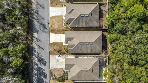12436 Itani Way Jacksonville FL 32226