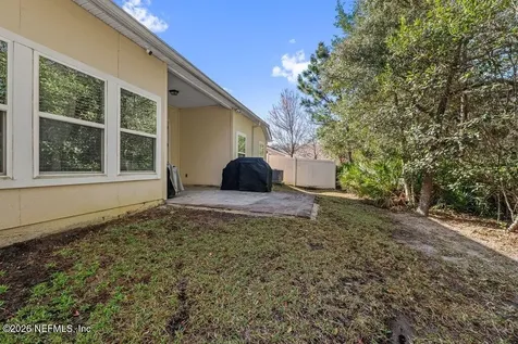 12436 Itani Way Jacksonville FL 32226